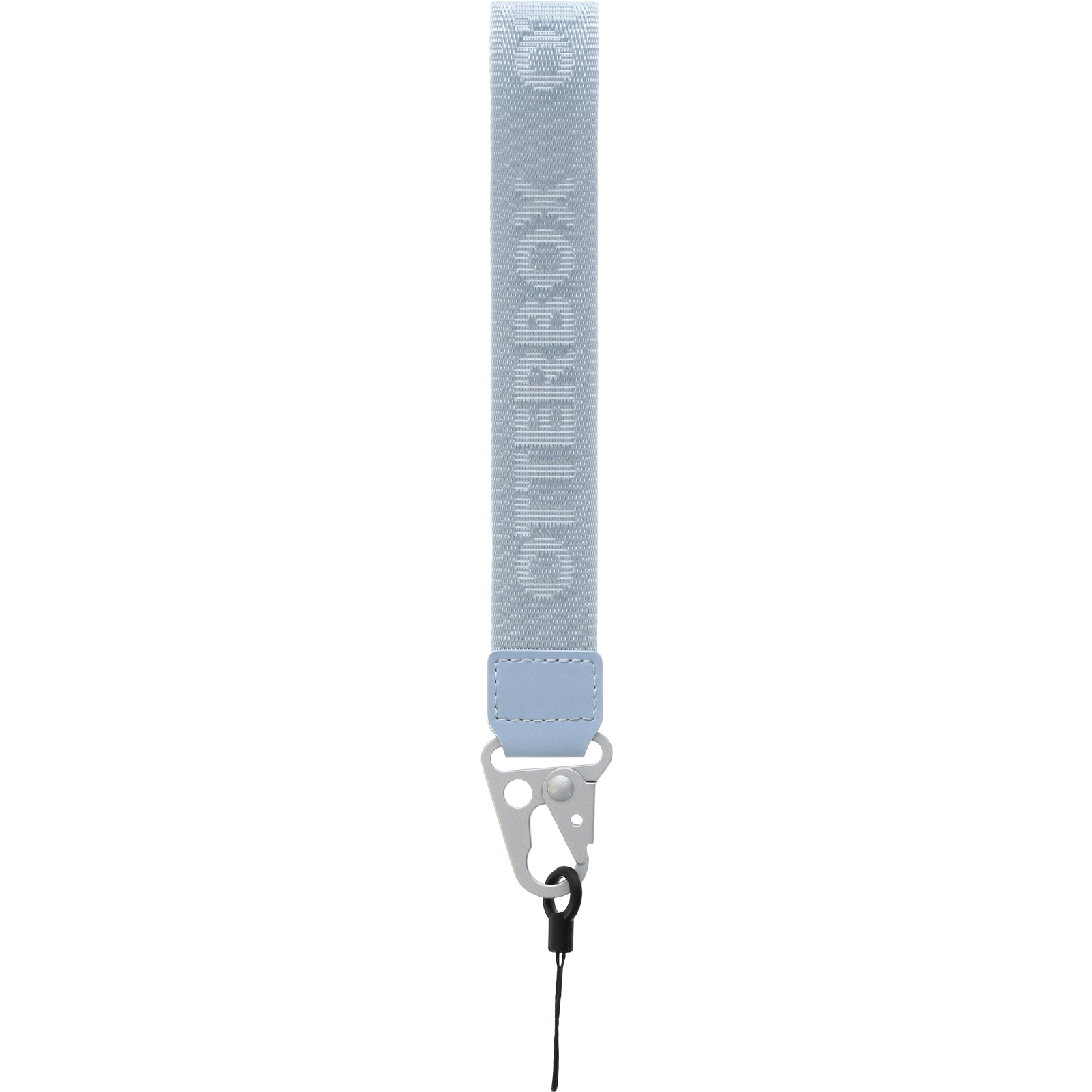 accessory-wrist-strap-blue-bliss-1