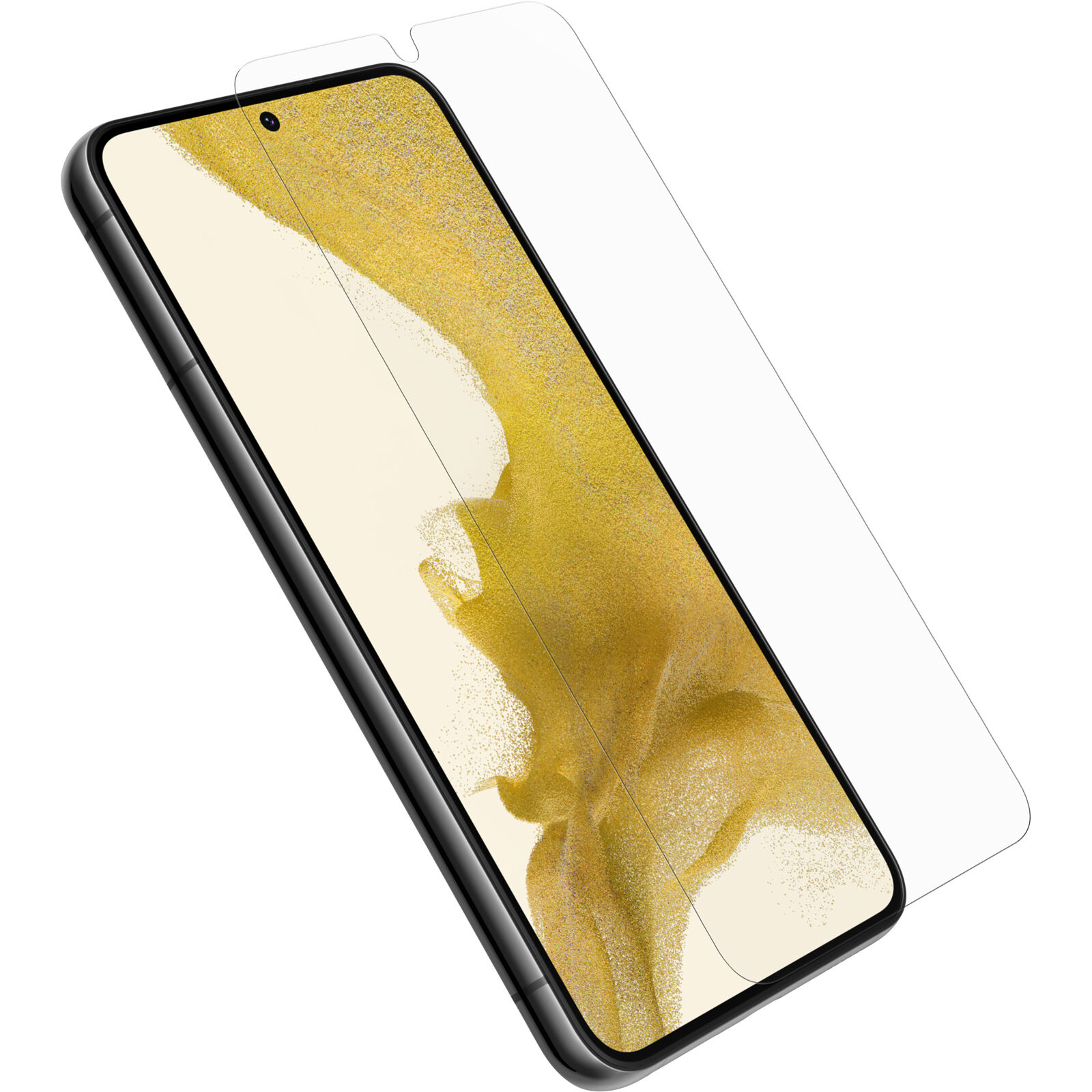 alpha-flex-galaxy-s22-01