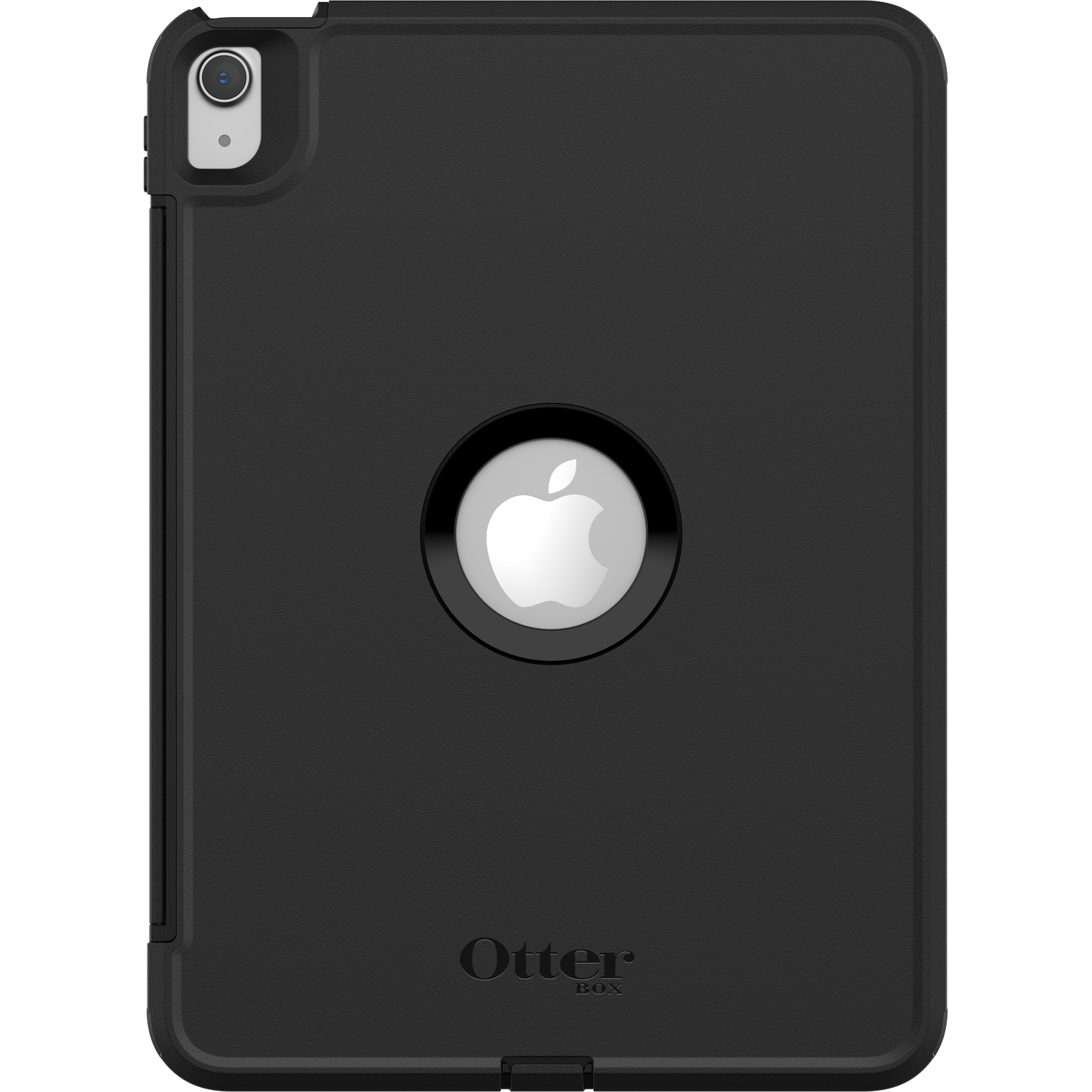 apl2-ipada20-black-1