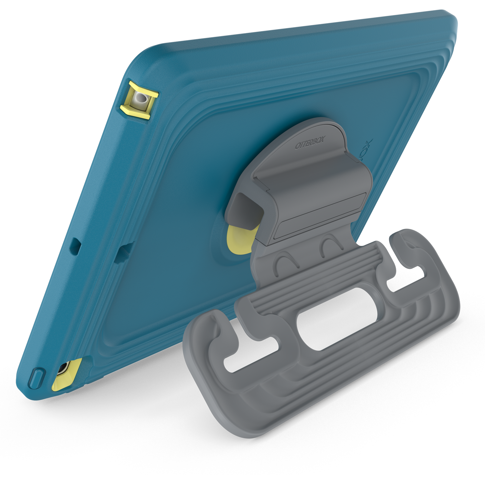 apl214-ipadl19-galaxyrunnerblue-1