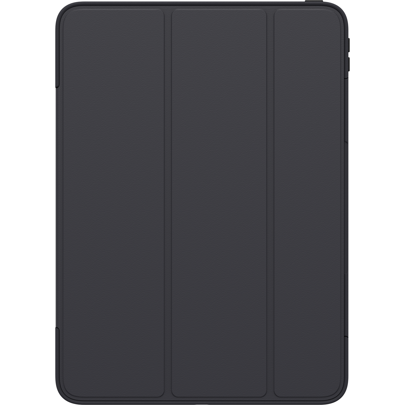 apl50-ipad21-11-symhybrid-scholar-1