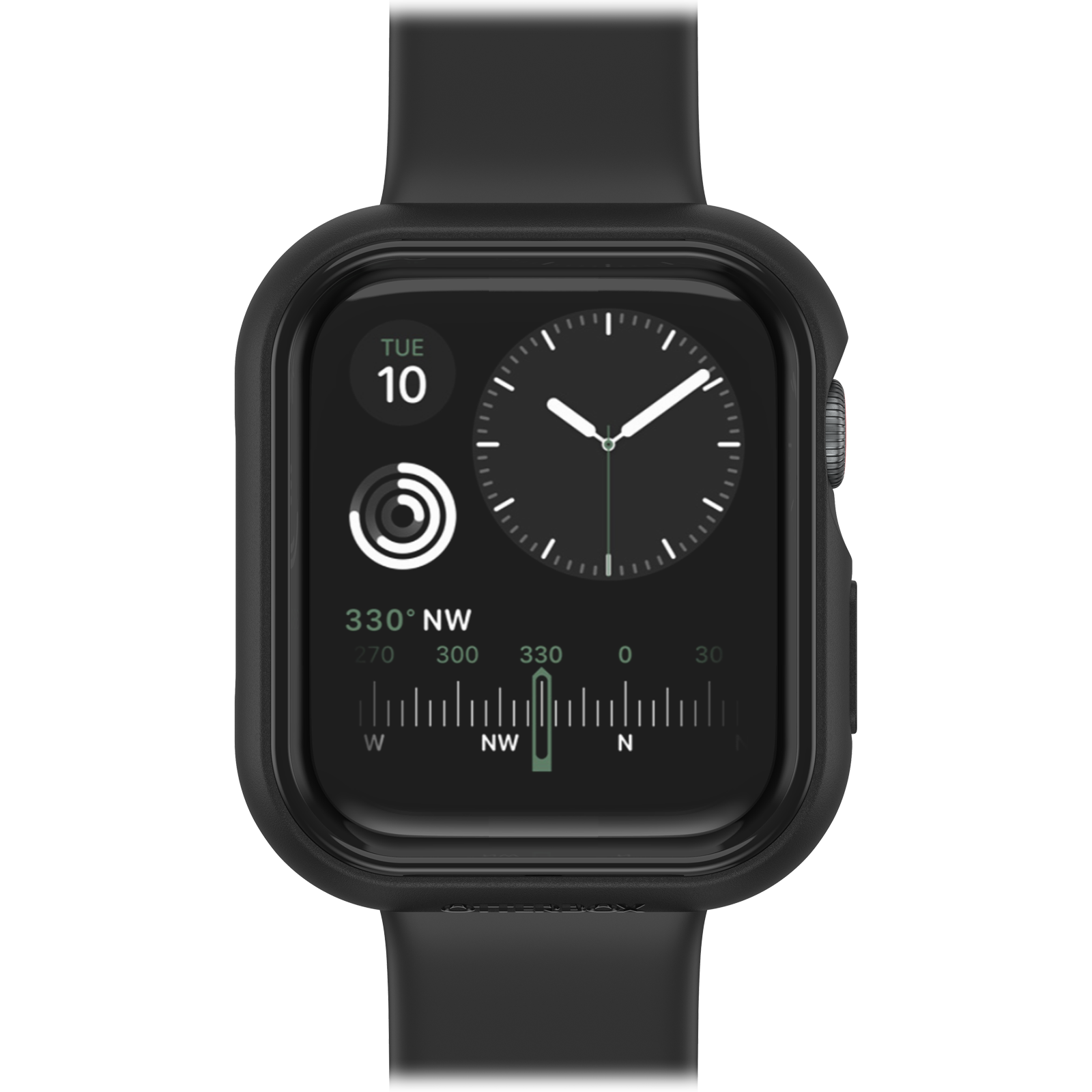 apla1-wtch-3-42-black-1