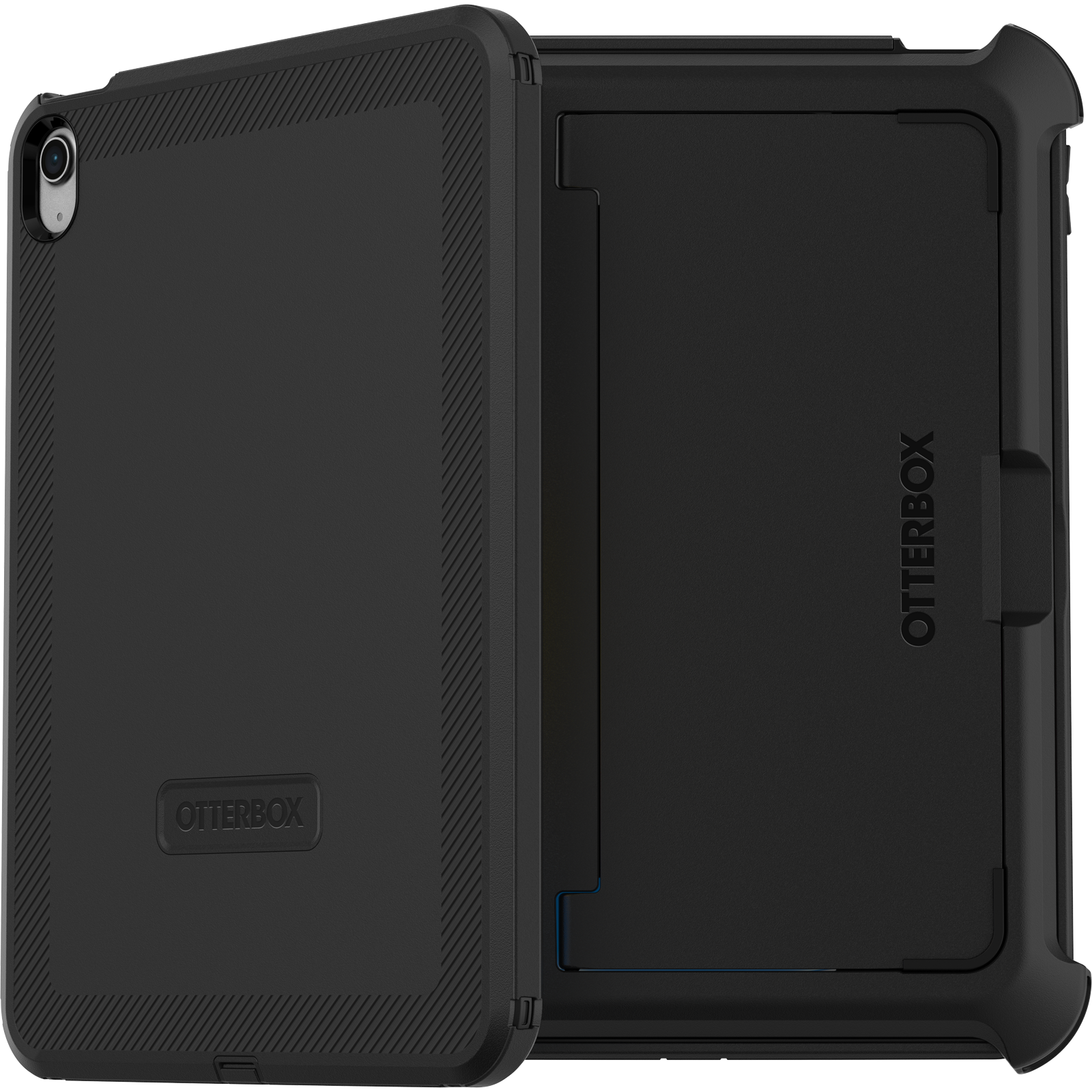 defender-pro-ipadl22-black-1