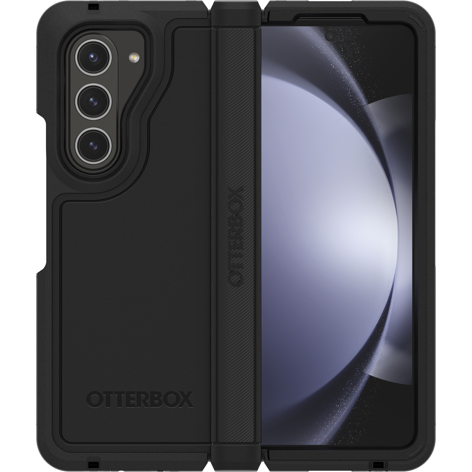 defender-xt-galaxy-z-fold-5-black-2