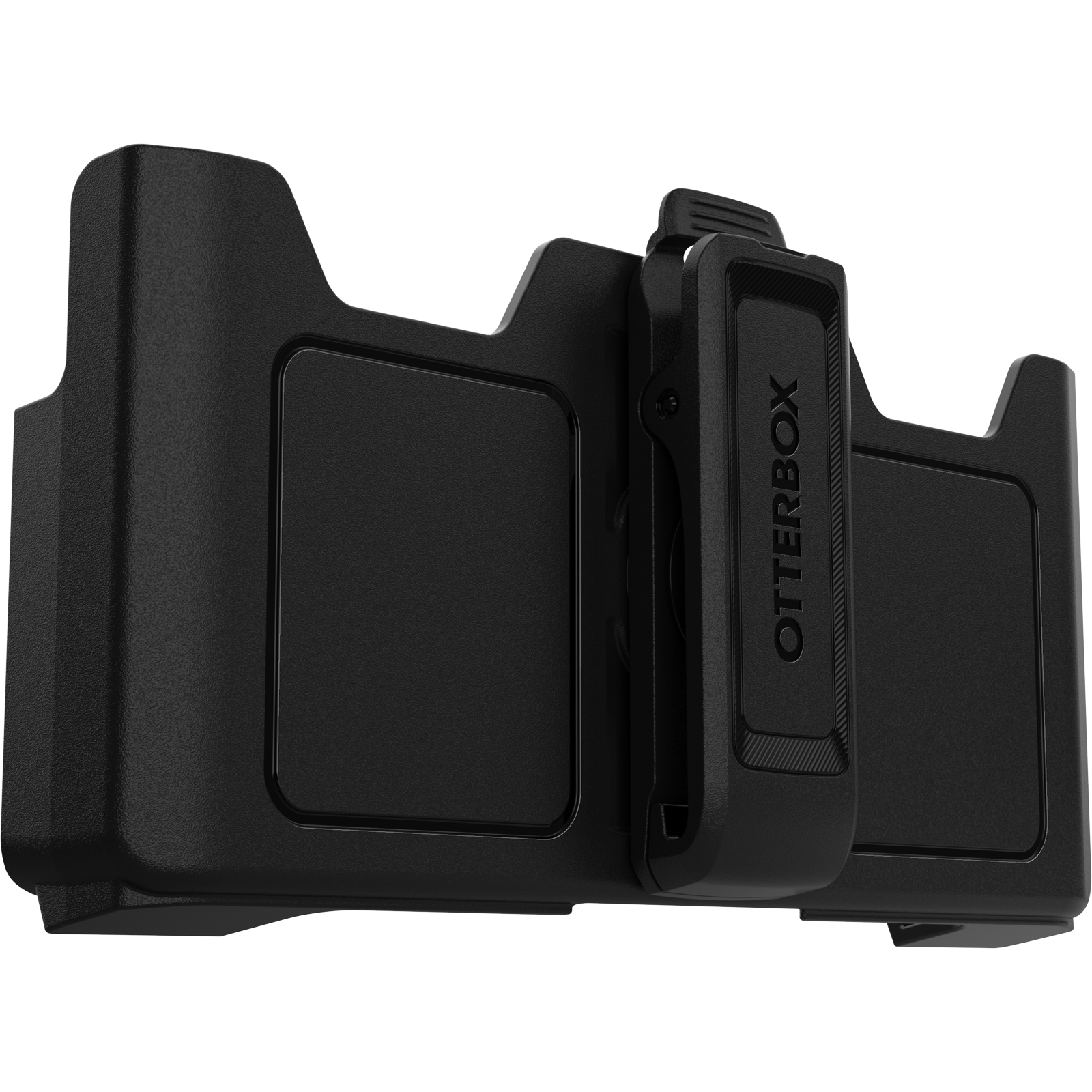 defender-xt-holster-galaxy-z-fold-5-2a