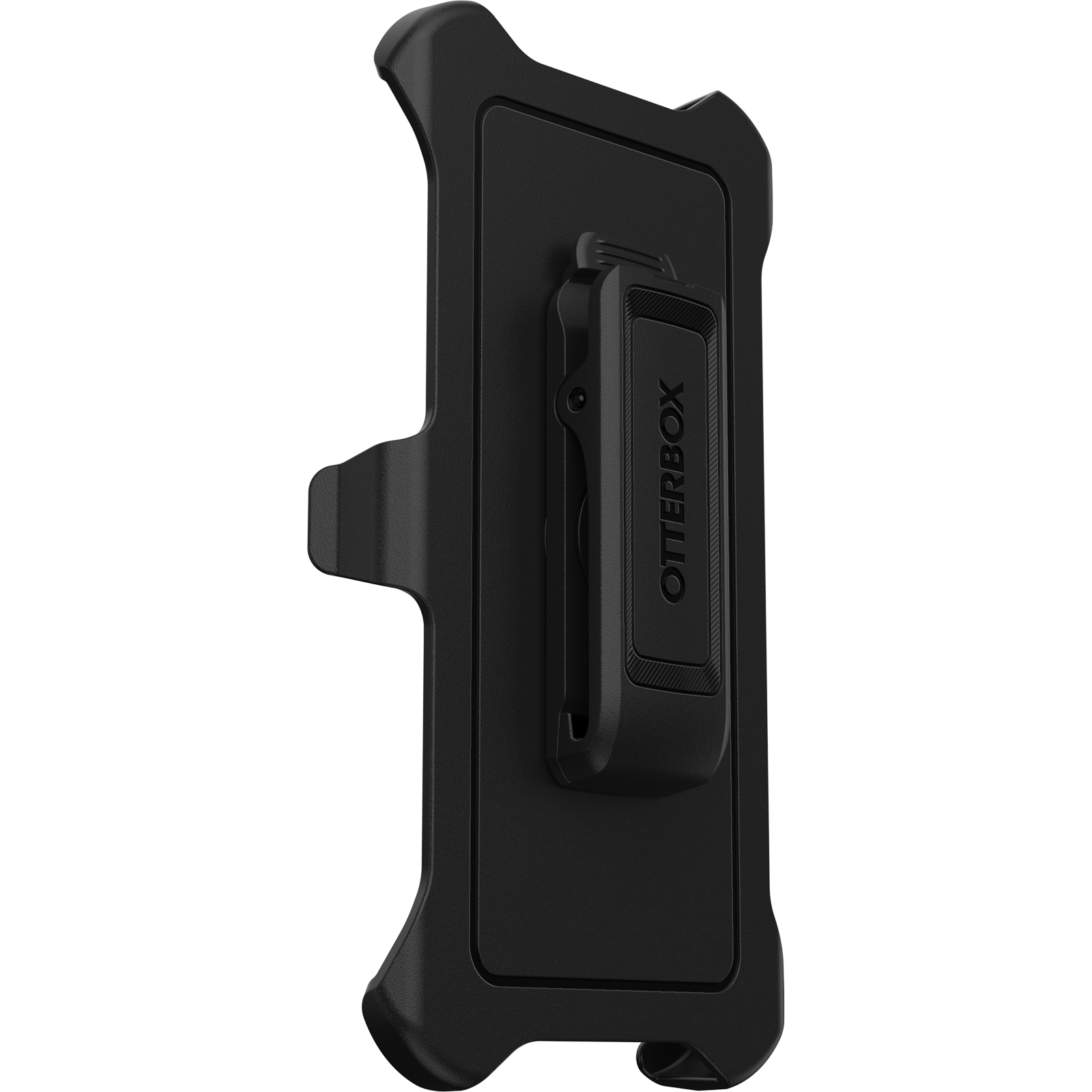 defender-xt-holster-iphc22-1