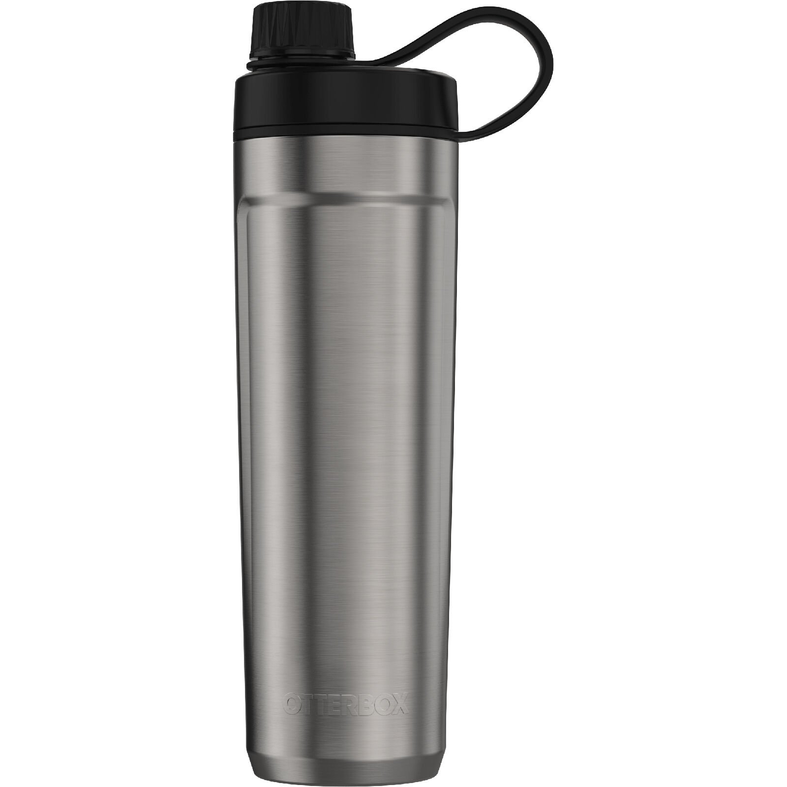 elevation-28-sport-stainless-1