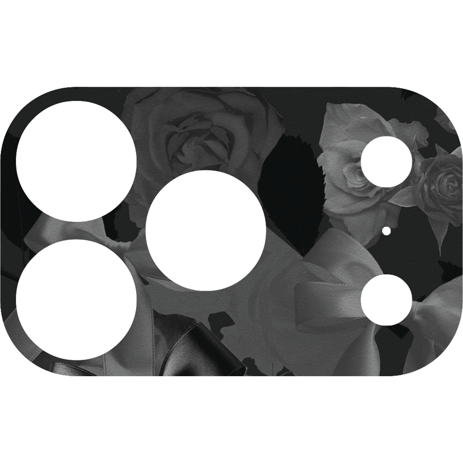 gothic-revival-sticker-iphc25-evening-twighlight-1