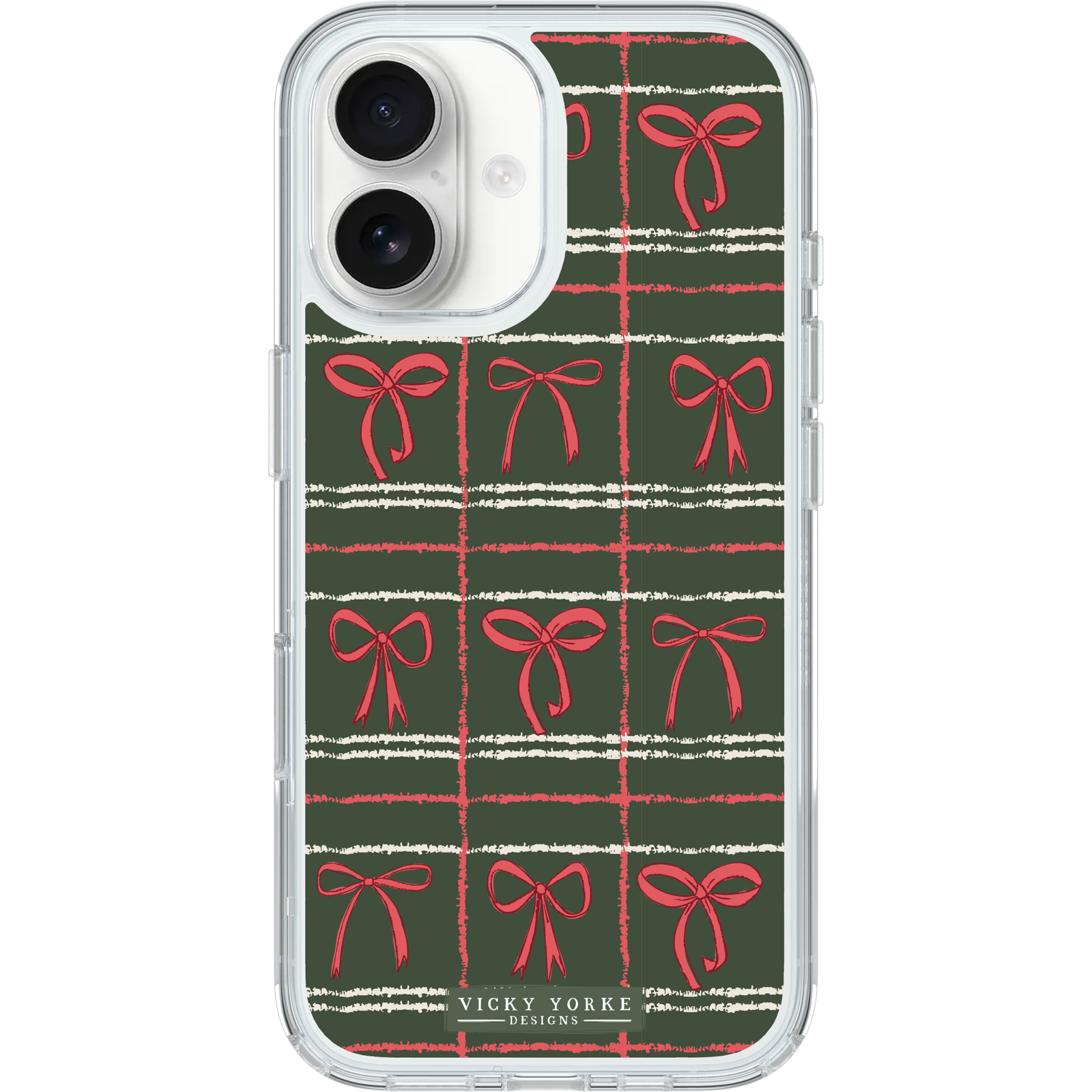 holiday-ipha24-rows-of-bows-1