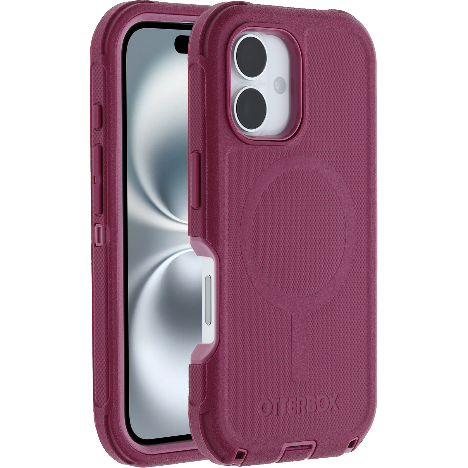 ipha24-defender-foxberrypink-1