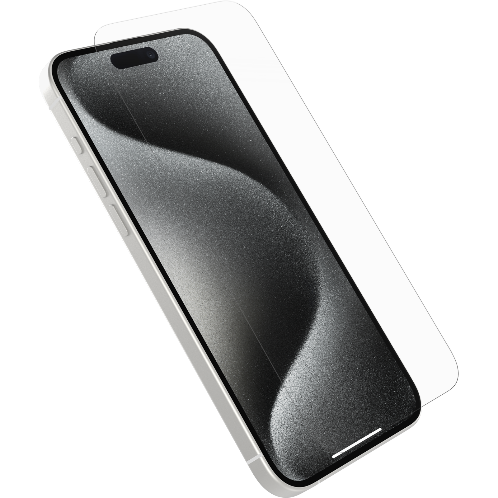 premium-glass-iphd23-clear-1