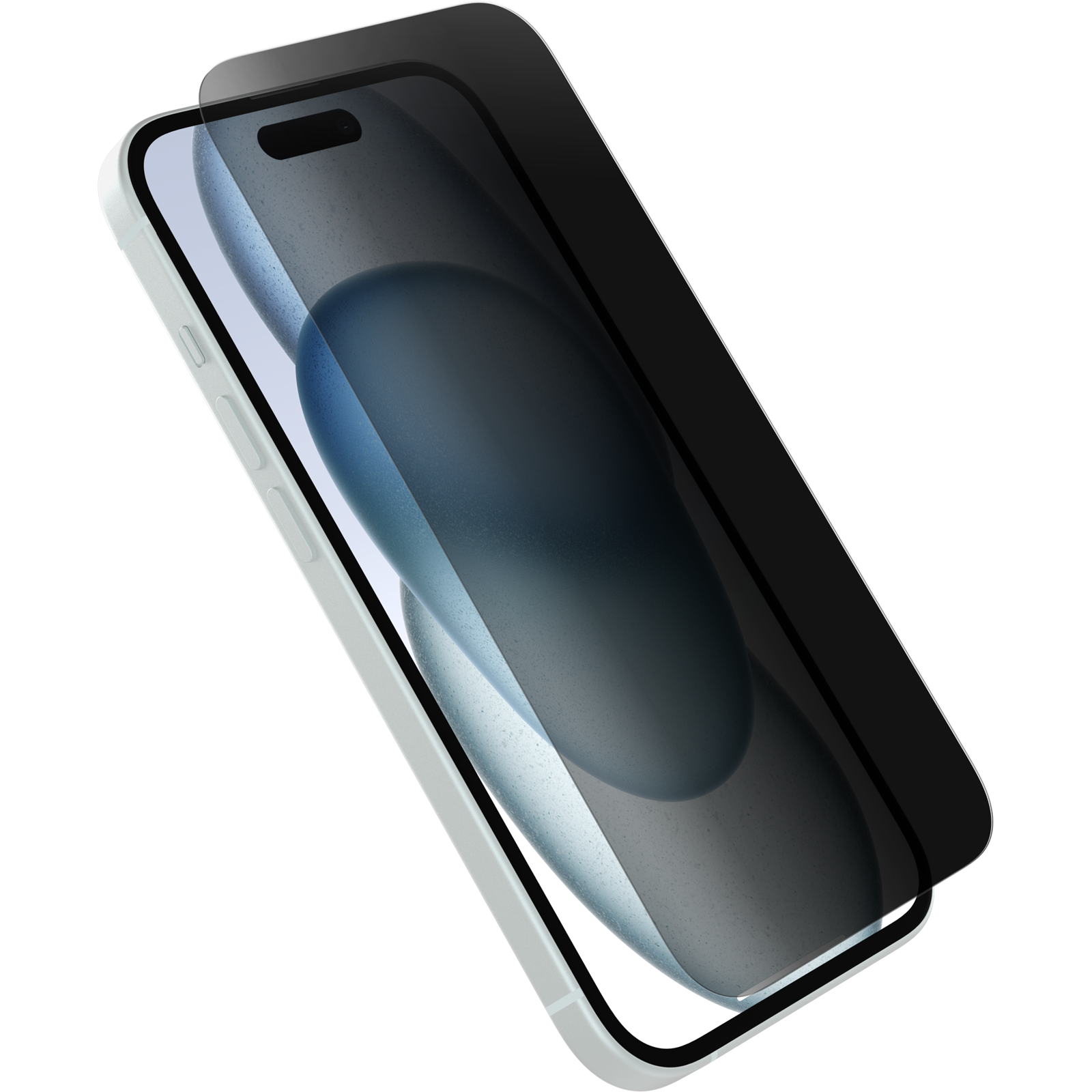 premium-pro-glass-ipha23-privacy-1