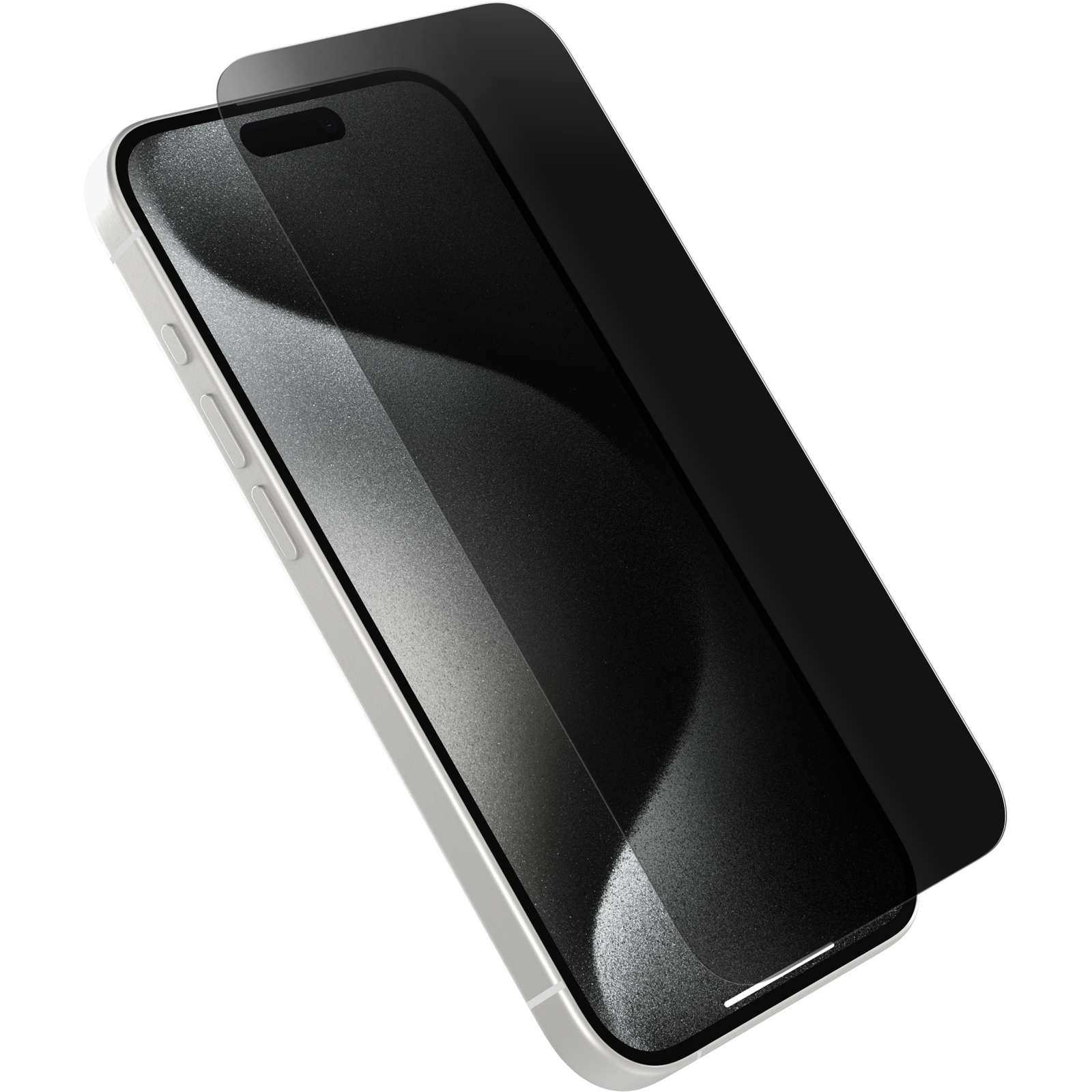 premium-pro-glass-iphc23-privacy-1