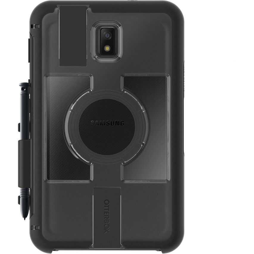 sam49-galaxy-tab-active-3-d-b