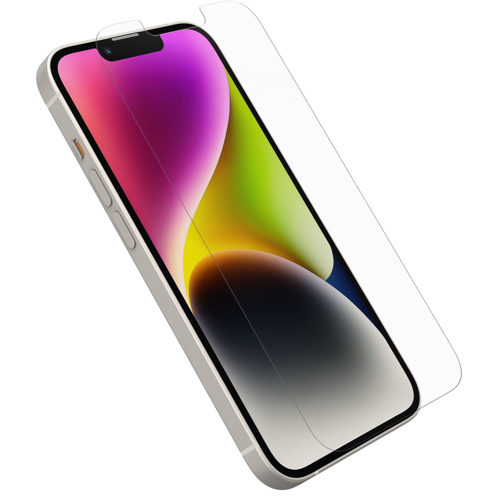 se-2025-ob-glass-clear-1