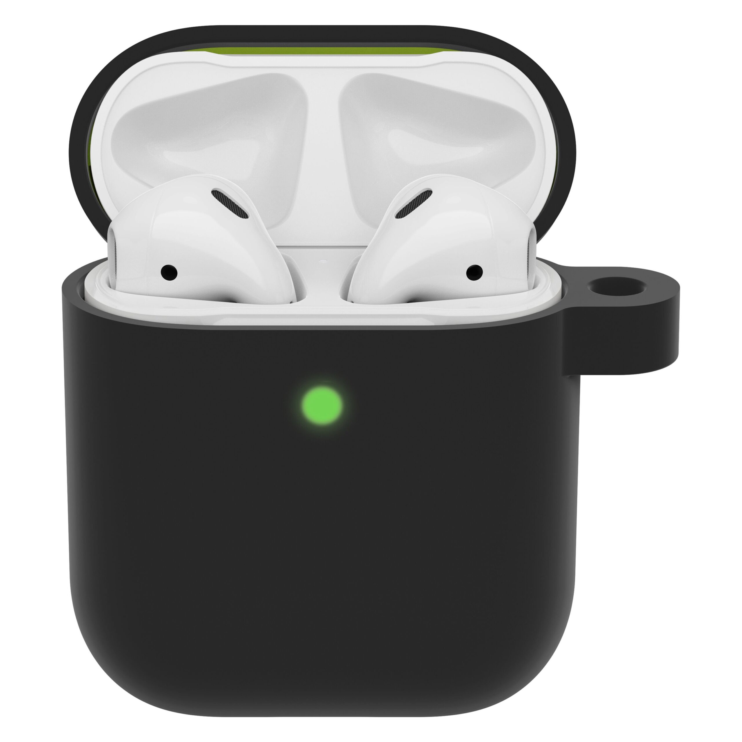 soft-touch-airpods-blacktaffy-1