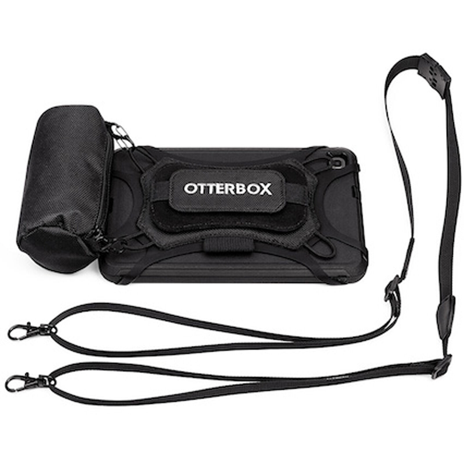 utility-latch-accessory-bag-large-1